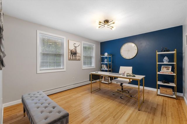 23 Birches Rd, Hubbardston, MA 01452