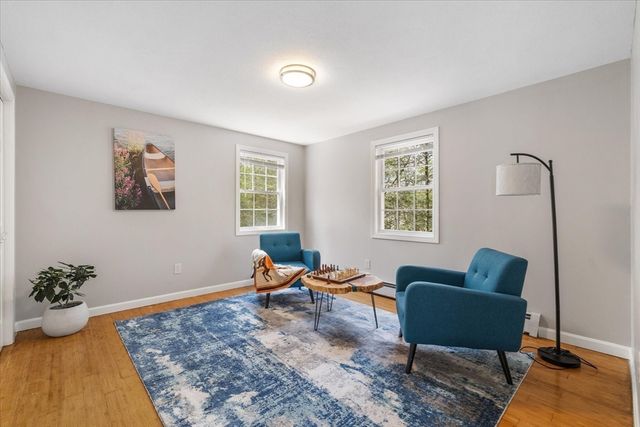 23 Birches Rd, Hubbardston, MA 01452