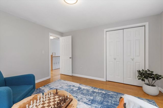 23 Birches Rd, Hubbardston, MA 01452