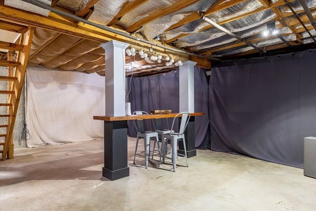 23 Birches Rd, Hubbardston, MA 01452