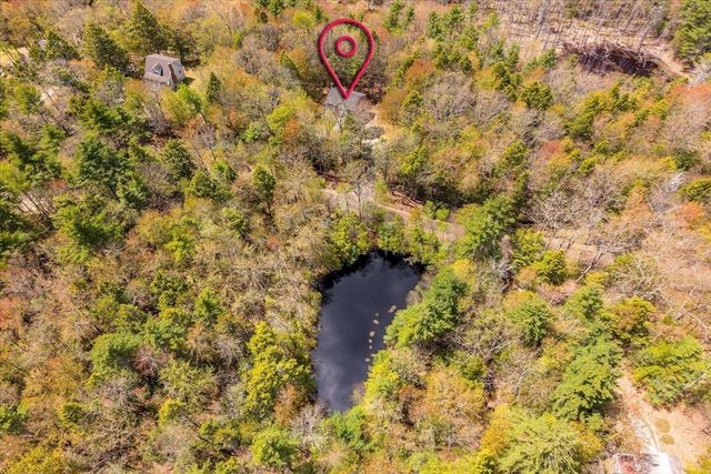 23 Birches Rd, Hubbardston, MA 01452