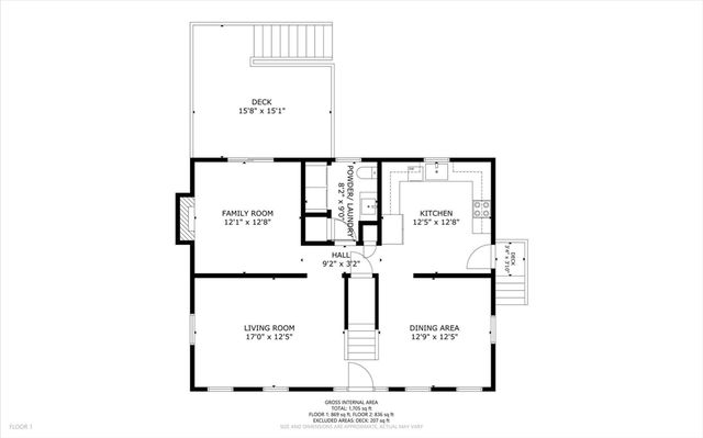 23 Birches Rd, Hubbardston, MA 01452