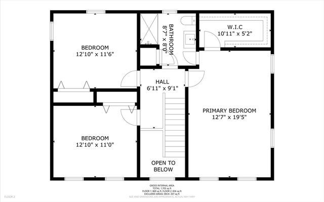 23 Birches Rd, Hubbardston, MA 01452