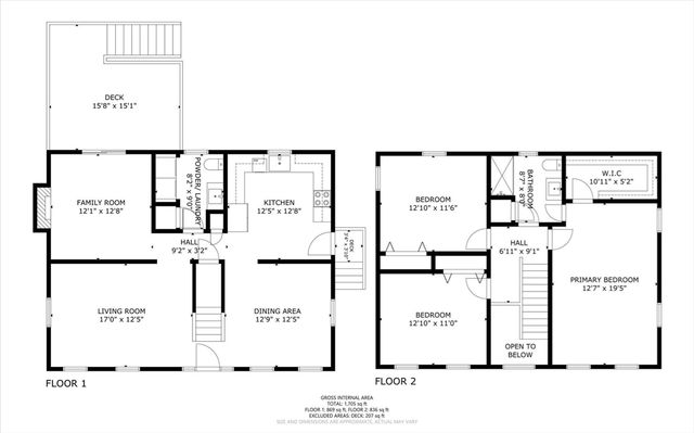 23 Birches Rd, Hubbardston, MA 01452