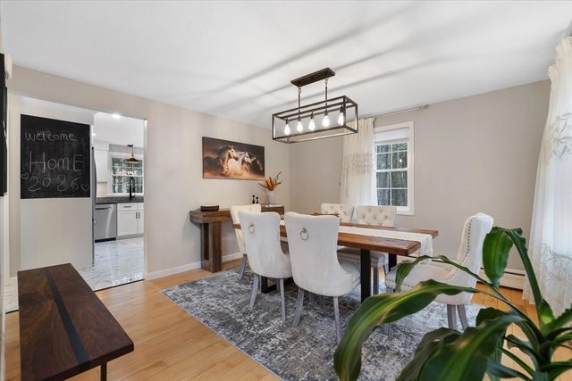 23 Birches Rd, Hubbardston, MA 01452