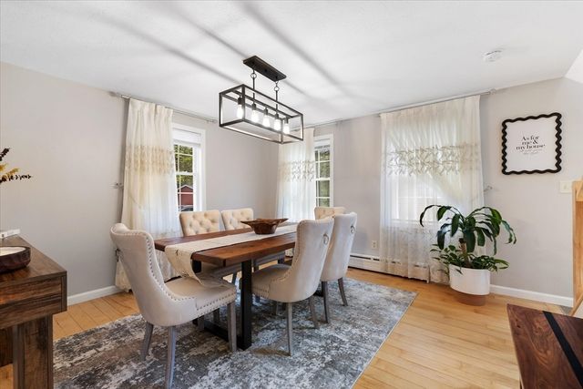 23 Birches Rd, Hubbardston, MA 01452