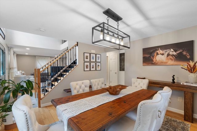 23 Birches Rd, Hubbardston, MA 01452