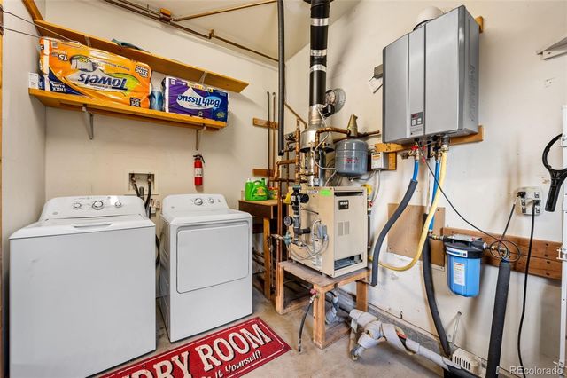 455 Satanta Circle, Westcliffe, CO 81252