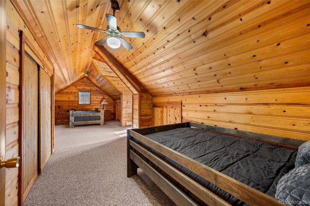 455 Satanta Circle, Westcliffe, CO 81252