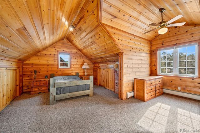 455 Satanta Circle, Westcliffe, CO 81252