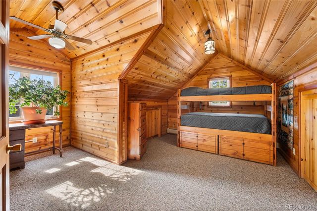 455 Satanta Circle, Westcliffe, CO 81252