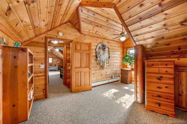 455 Satanta Circle, Westcliffe, CO 81252