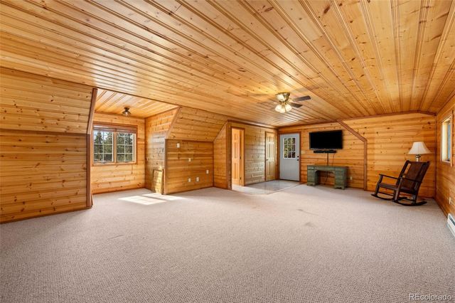 455 Satanta Circle, Westcliffe, CO 81252