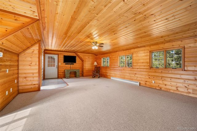 455 Satanta Circle, Westcliffe, CO 81252