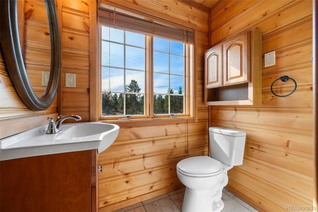 455 Satanta Circle, Westcliffe, CO 81252