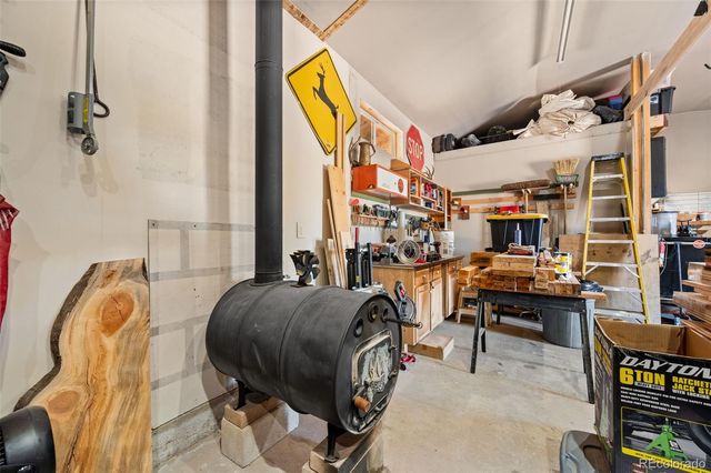 455 Satanta Circle, Westcliffe, CO 81252