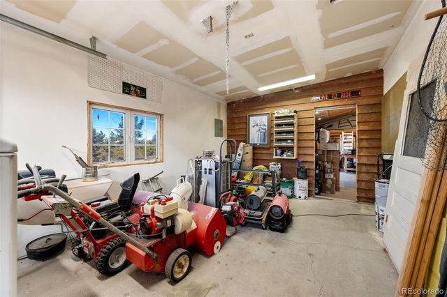 455 Satanta Circle, Westcliffe, CO 81252