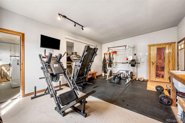 455 Satanta Circle, Westcliffe, CO 81252