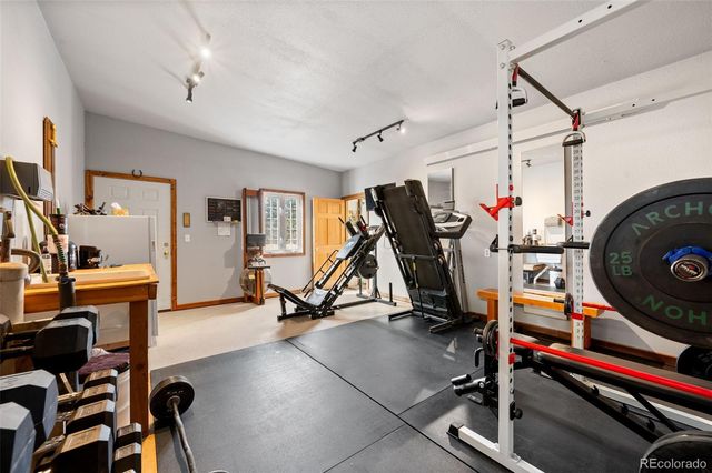 455 Satanta Circle, Westcliffe, CO 81252