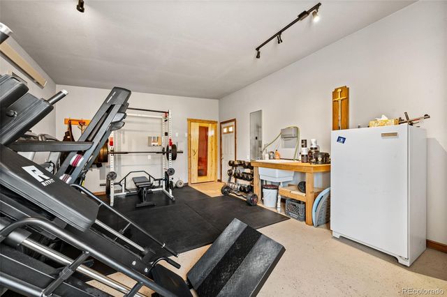 455 Satanta Circle, Westcliffe, CO 81252