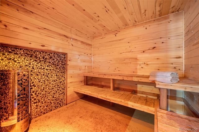 455 Satanta Circle, Westcliffe, CO 81252