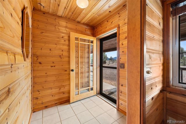 455 Satanta Circle, Westcliffe, CO 81252