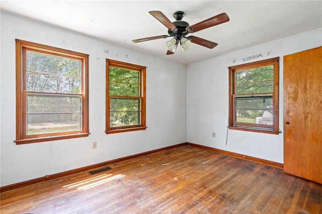 17 Community Drive, Riverside, OH 45404