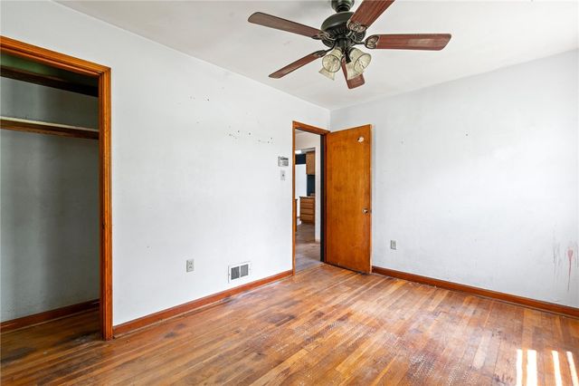17 Community Drive, Riverside, OH 45404