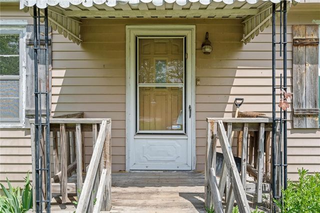 17 Community Drive, Riverside, OH 45404