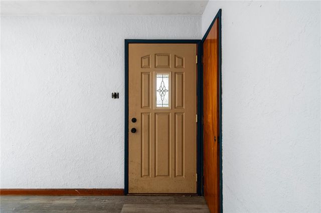 17 Community Drive, Riverside, OH 45404