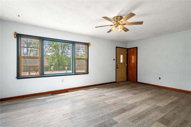 17 Community Drive, Riverside, OH 45404