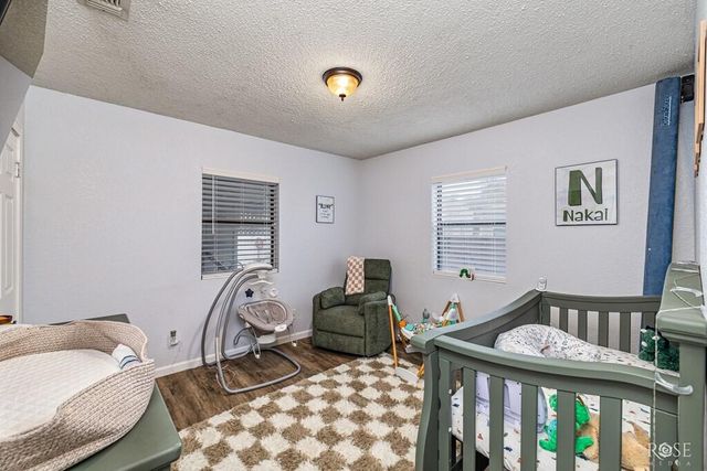 121 S Tyler Street, San Angelo, TX 76901
