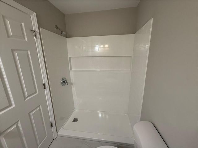 1469 Westwood Court SW, Marietta, GA 30008