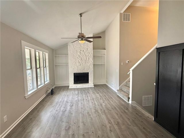 1469 Westwood Court SW, Marietta, GA 30008