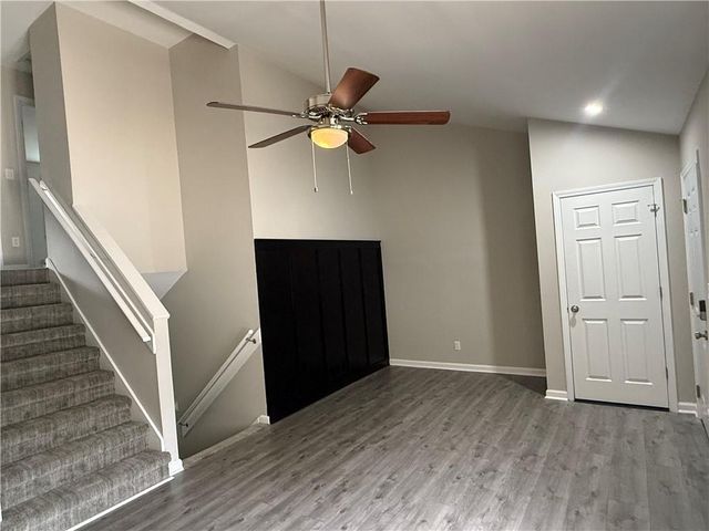 1469 Westwood Court SW, Marietta, GA 30008