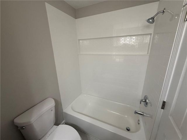 1469 Westwood Court SW, Marietta, GA 30008