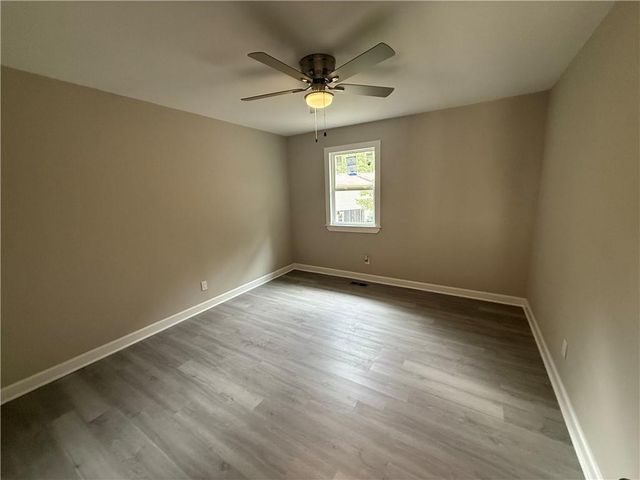 1469 Westwood Court SW, Marietta, GA 30008