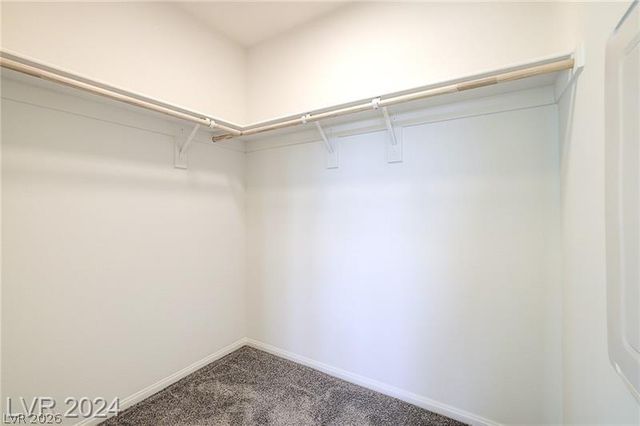 5613 Steampunk Street, Las Vegas, NV 89118