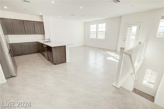 5613 Steampunk Street, Las Vegas, NV 89118