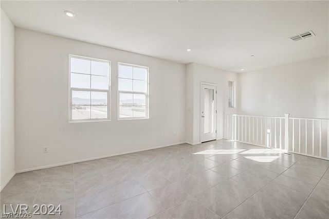5613 Steampunk Street, Las Vegas, NV 89118