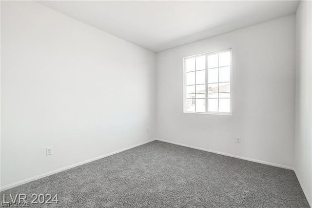 5613 Steampunk Street, Las Vegas, NV 89118