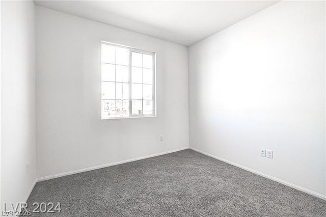 5613 Steampunk Street, Las Vegas, NV 89118