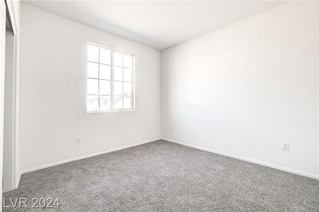 5613 Steampunk Street, Las Vegas, NV 89118