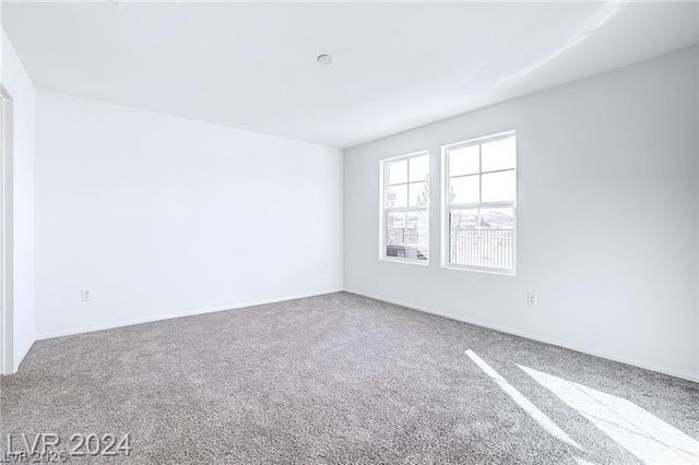 5613 Steampunk Street, Las Vegas, NV 89118