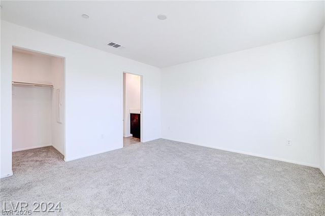 5613 Steampunk Street, Las Vegas, NV 89118