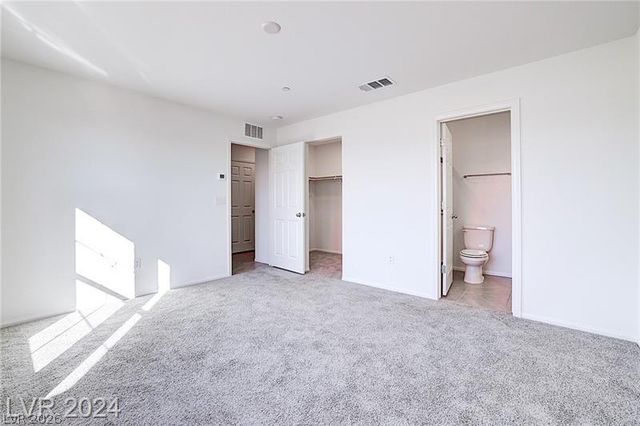 5613 Steampunk Street, Las Vegas, NV 89118