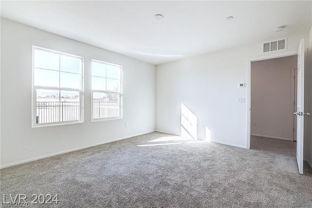 5613 Steampunk Street, Las Vegas, NV 89118