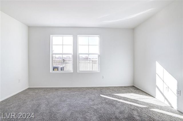 5613 Steampunk Street, Las Vegas, NV 89118