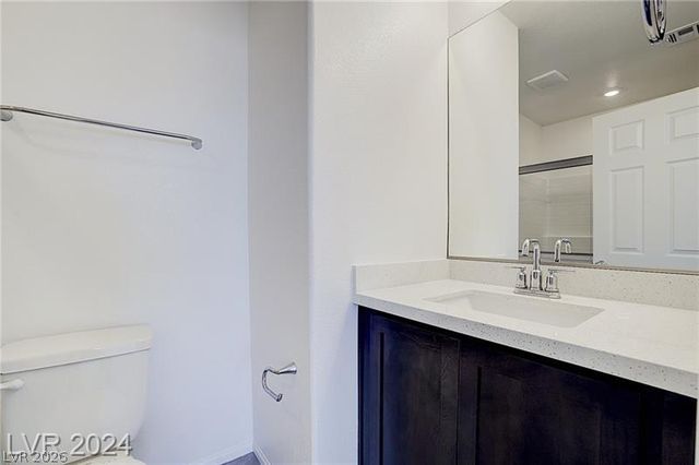 5613 Steampunk Street, Las Vegas, NV 89118