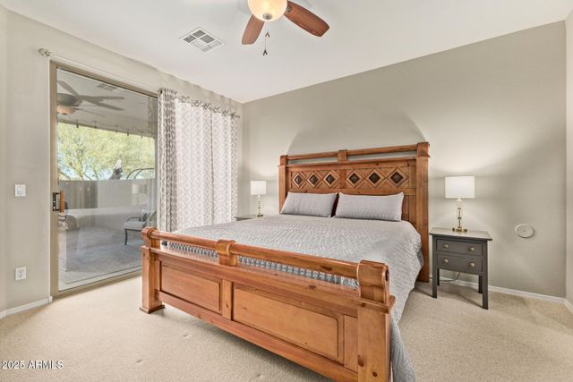 11022 N INDIGO Drive 115, Fountain Hills, AZ 85268